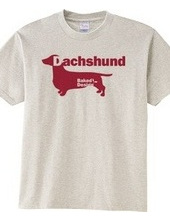 Dachshund 03