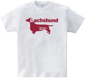 Dachshund 03