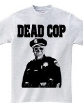 DEAD COP