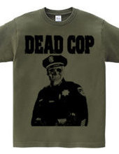 DEAD COP