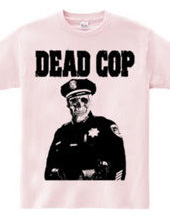 DEAD COP