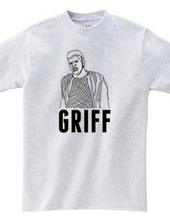 Griff