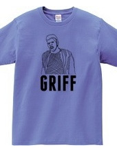 Griff