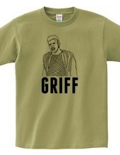 Griff