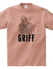 Griff