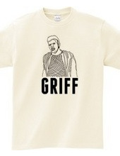 Griff