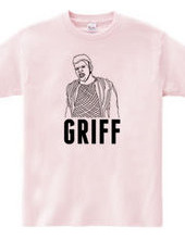 Griff