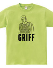 Griff