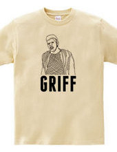 Griff