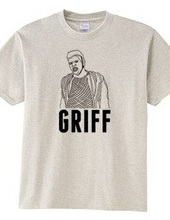 Griff