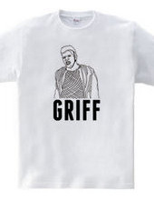 Griff