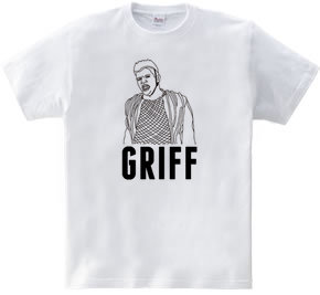 Griff