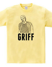 Griff