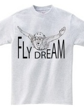 FLY DREAM