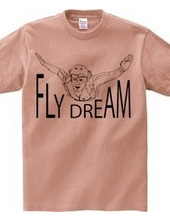 FLY DREAM