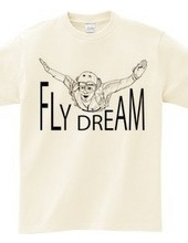 FLY DREAM