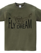 FLY DREAM