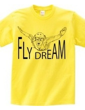 FLY DREAM