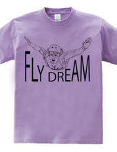 FLY DREAM