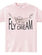 FLY DREAM