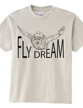 FLY DREAM