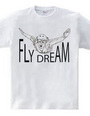 FLY DREAM