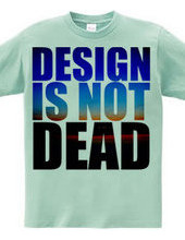 Design Is Not Dead