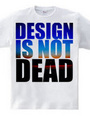 Design Is Not Dead