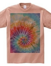 tiedye