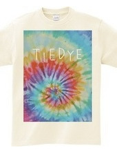 tiedye