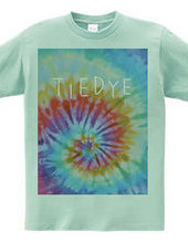 tiedye