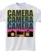 Camera Camera Camera