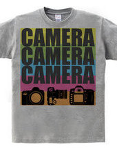 Camera Camera Camera