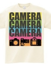 Camera Camera Camera