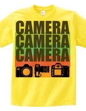 Camera Camera Camera