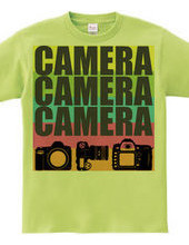 Camera Camera Camera