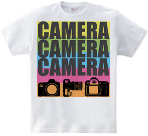 Camera Camera Camera