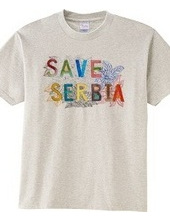 save serbia