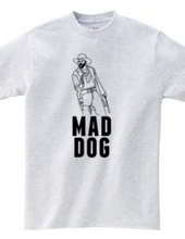 The Mad Dog