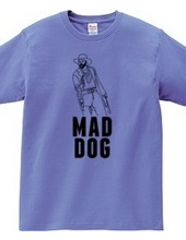 Mad Dog