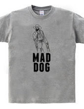 Mad Dog