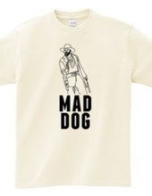 Mad Dog