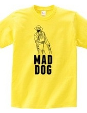 Mad Dog