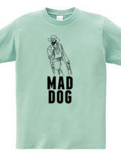 Mad Dog