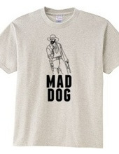 Mad Dog