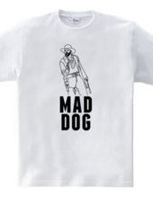 Mad Dog