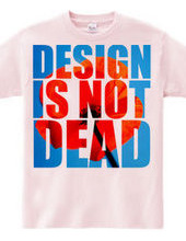 Design Is Not Dead