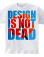 Design Is Not Dead