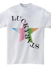 Lucky Star