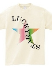 Lucky Star